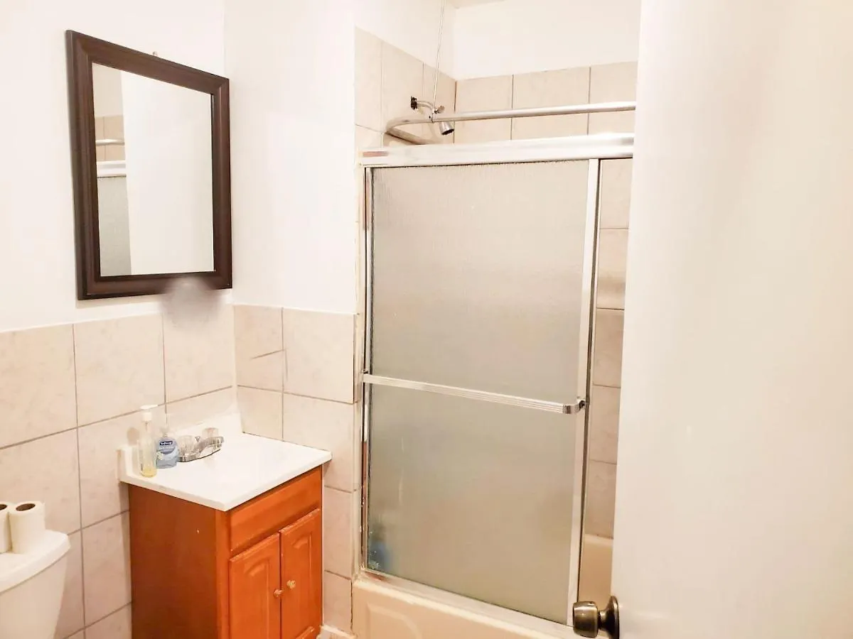 Paradise Rentals New York