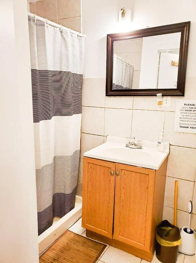Paradise Rentals New York