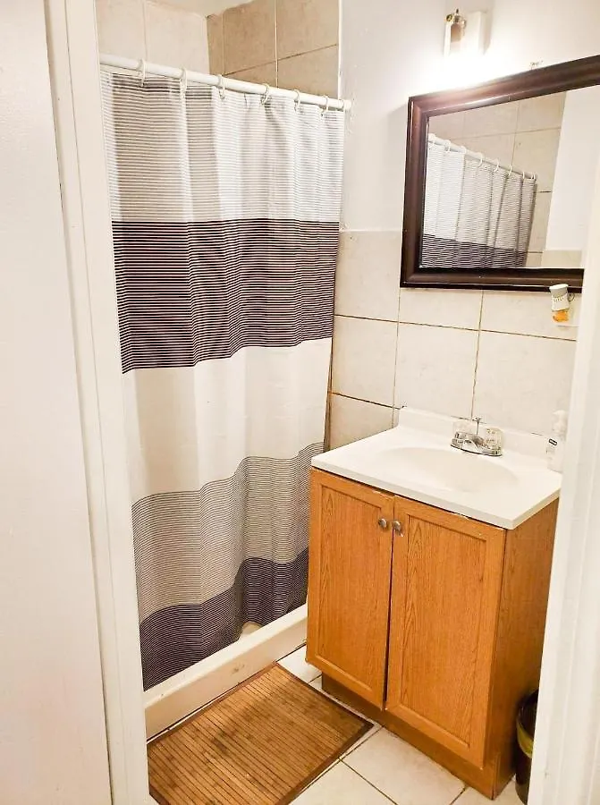 Paradise Rentals New York 0*,