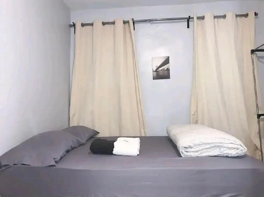 Paradise Rentals 纽约