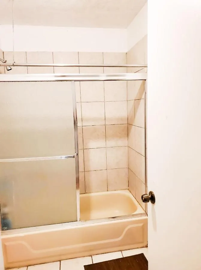 Paradise Rentals 纽约 美国