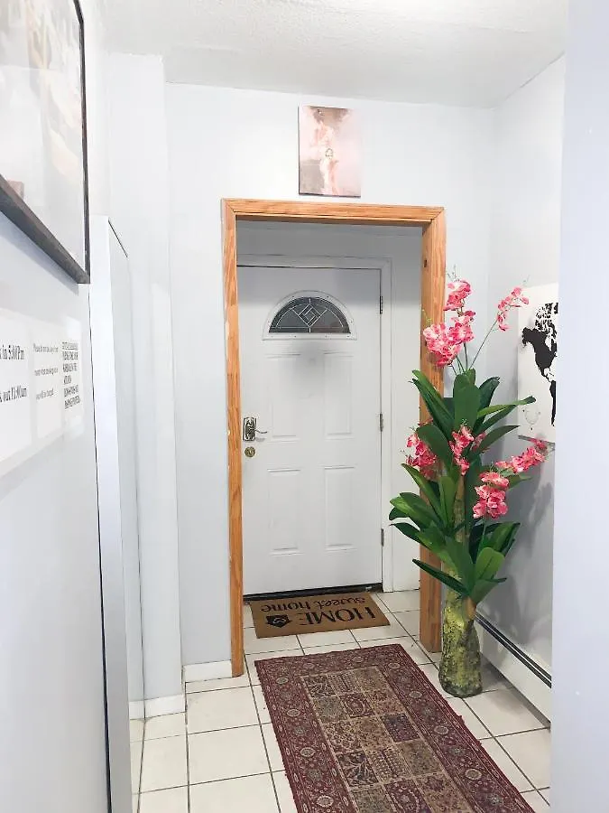 Paradise Rentals 纽约 0*,  美国